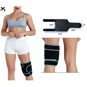 Protective Knee Pads for Dancer Knee Pad for Girl  Avoid Floor Burns & Bruising Elbow Pad