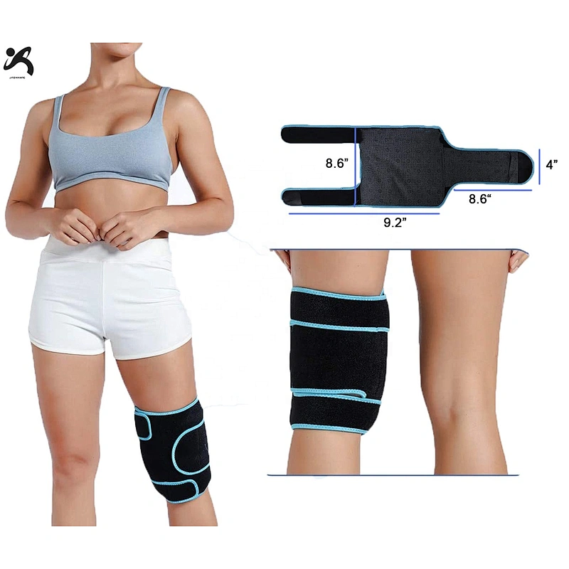 Protective Knee Pads for Dancer Knee Pad for Girl  Avoid Floor Burns & Bruising Elbow Pad