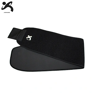 tight sexy girls corset waist sexy belts shaper corset slim exercise for waist and tummy