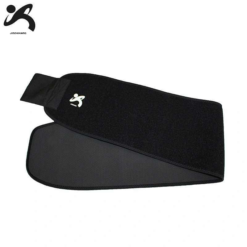 tight sexy girls corset waist sexy belts shaper corset slim exercise for waist and tummy