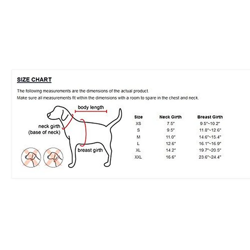 Pet Control Harness for Dog Cat Soft Mesh fabric Walk Collar Safety Strap Vest