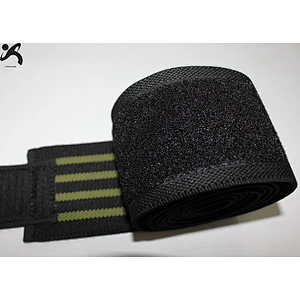 Resistance Bands Perfect for Beach Body, Yoga, Pilates, General Exercise, Stretching, Insanity