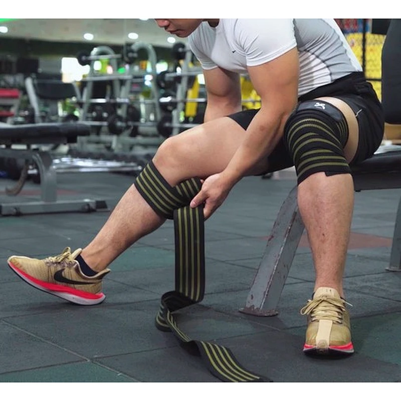 Resistance Bands Perfect for Beach Body, Yoga, Pilates, General Exercise, Stretching, Insanity