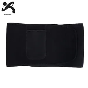 Wholesale Adjustable Customized Women Slimmer Neoprene Waist  Trainer Belt Waist Trainer