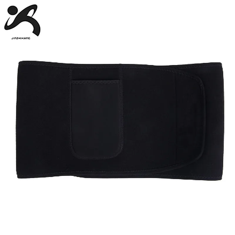 Wholesale Adjustable Customized Women Slimmer Neoprene Waist  Trainer Belt Waist Trainer