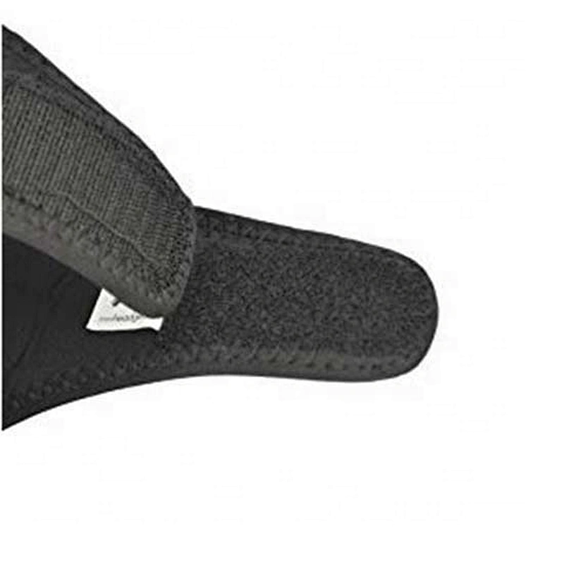 Best selling Neoprene Black face mask soft Ski Sport Bike Motorcycle Face Warm Mask