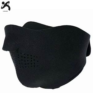 classy civilian civil disposable cica chitosan chirurgische chinstrap chinese face shield