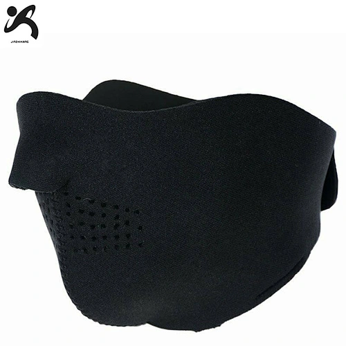 classy civilian civil disposable cica chitosan chirurgische chinstrap chinese face shield