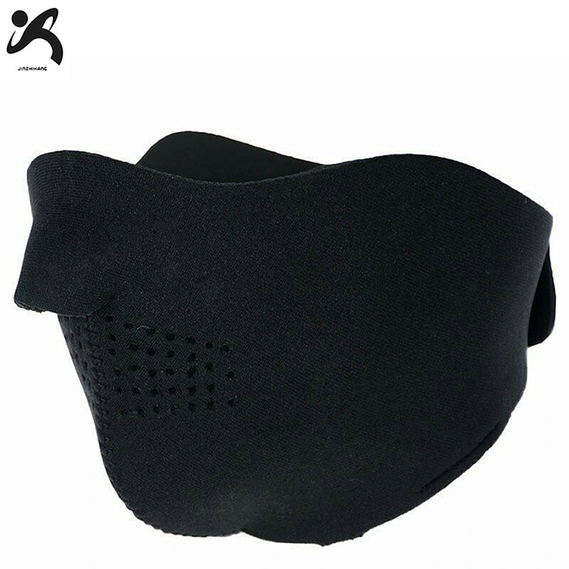 classy civilian civil disposable cica chitosan chirurgische chinstrap chinese face shield