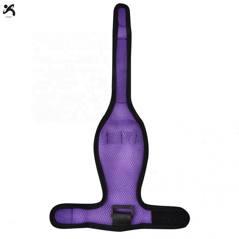 Finger Almighty Fracture Palm Finger Support Brace Splint Tendon Pain Custom