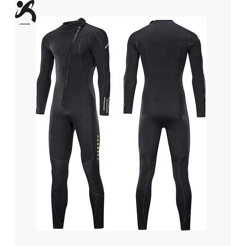 Neoprene rafting 15 mm wetsuit hanger shorts mens for swimming in cold pool