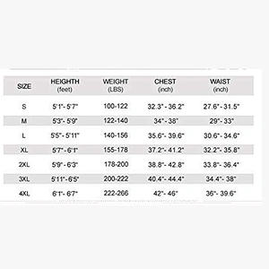 High quality custom design neoprene surfing freediving diving suit wetsuit