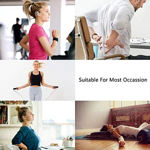Custom Logo Fitness Waist Trimmer  Belt Slimming Tummy Band Weight Loss Waist Trainer belt wrap