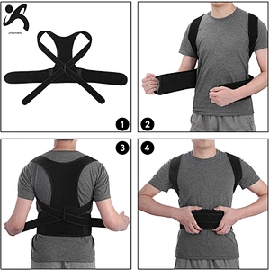 instagram support belt brace jual flex hunchback highest rated posture corrector