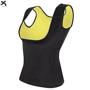2020 high quality neoprene plain sweat suits unisex toddler plus size pullover custom logo