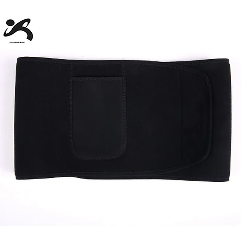 Customized Logo Women latex  shaper belt  Weight Loss Neoprene Waist Trainer Gym Fitness Neoprene Sauna Slimming Belt