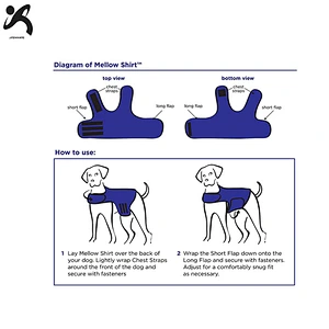 China factory custom made stability rear dog leg brace neoprene dog knee brace support