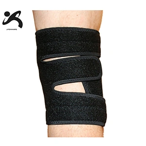 2020 RTS  Women and Men Knee Support Adjustable Neoprene Knee Brace Manufacturer Custom Made Knee Sleeve