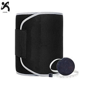 Factory New design wholesale private label waist trainer custom made logo size slim body neoprene waist trainer women