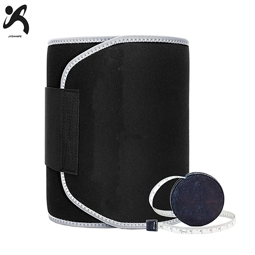 Factory New design wholesale private label waist trainer custom made logo size slim body neoprene waist trainer women