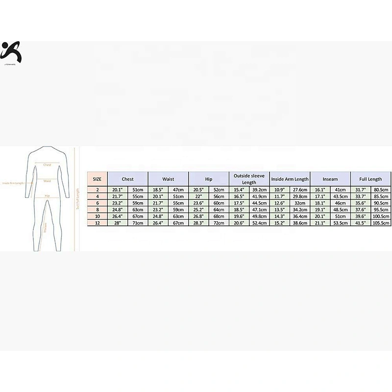 black friday wetsuit bathing suit 15mm 32mm 7 mm 9mm baby water ski wetsuits