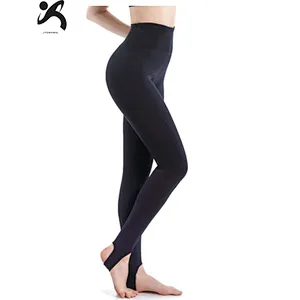 Manufacture neoprene 2mm Neoprene Diving leggings Pants Wetsuit beach Pant for women
