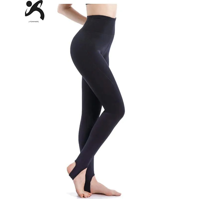 Manufacture neoprene 2mm Neoprene Diving leggings Pants Wetsuit beach Pant for women