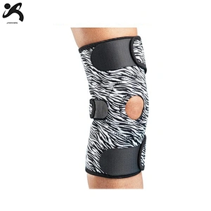active plus amazon kafo adjustable jumper's brace horse knee support