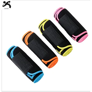 neoprene trainer custom Trainer waist trimmer back support Corset Waist Trainer Loss Weight Girdle For Women