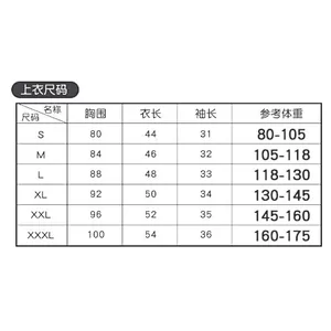 Hot Selling  Body Waist Trainer Corset Neoprene Fitness Womens Slimming Sports Pants Neoprene Sauna Yoga