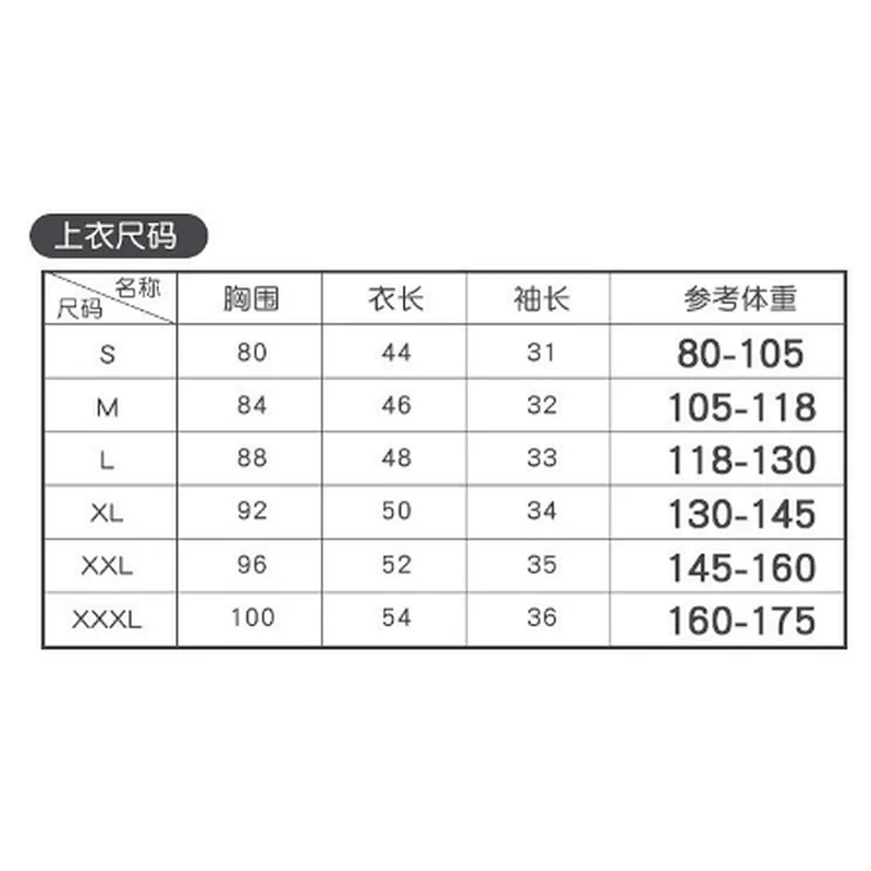 Hot Selling  Body Waist Trainer Corset Neoprene Fitness Womens Slimming Sports Pants Neoprene Sauna Yoga
