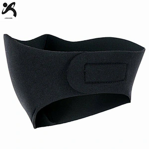 classy civilian civil disposable cica chitosan chirurgische chinstrap chinese face shield