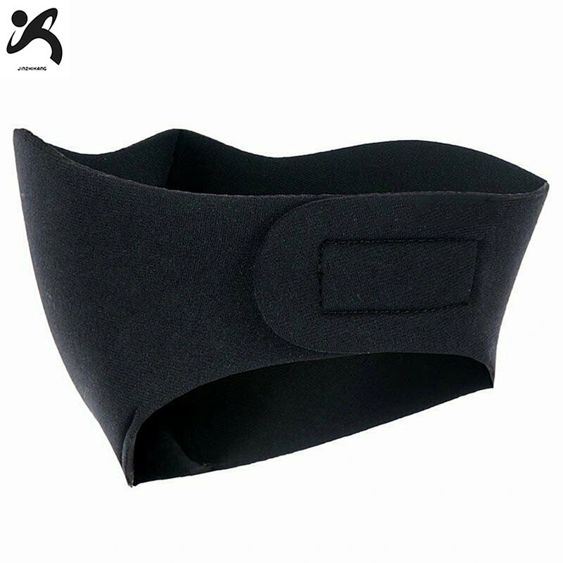classy civilian civil disposable cica chitosan chirurgische chinstrap chinese face shield