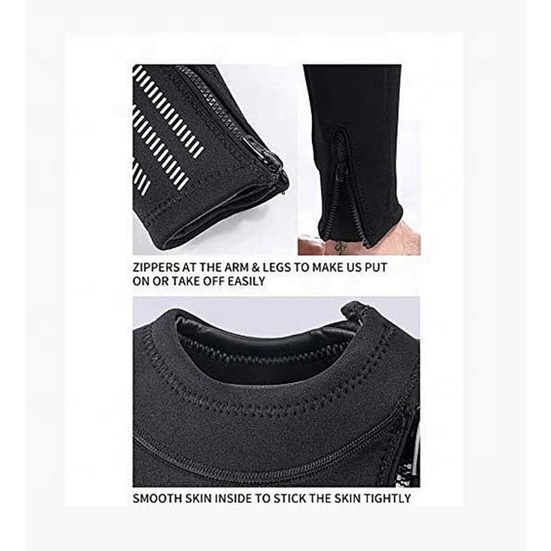 cool cute wetsuits dark lightning wetsuit sale dive shorts with pockets