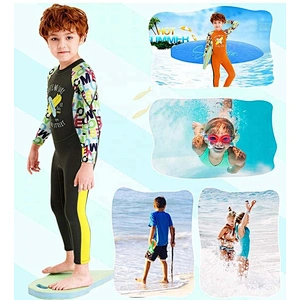 black friday wetsuit bathing suit 15mm 32mm 7 mm 9mm baby water ski wetsuits