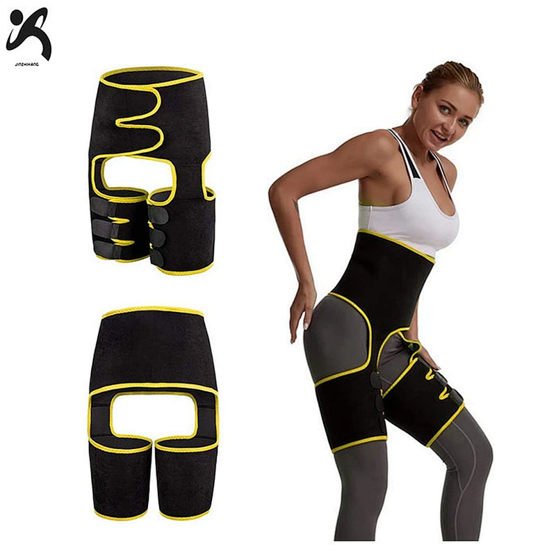2020 Custom made adjustable Wholesale Arthritis Groin Protection Joint Support neoprene groin