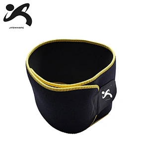 Custom Premium Sweat Neoprene waist trimmer slimming belt
