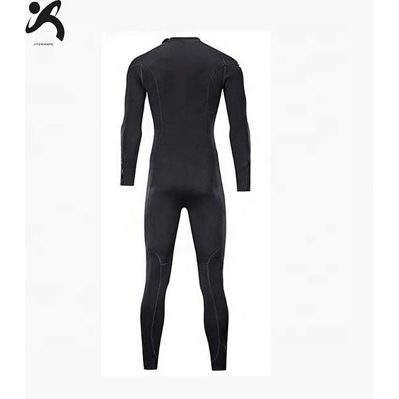 Neoprene rafting 15 mm wetsuit hanger shorts mens for swimming in cold pool