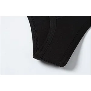 Hot Neoprene Black Large Size Men  Neoprene Shapewear Abdominal Slimmer  for Weight Loss Fitness Gym