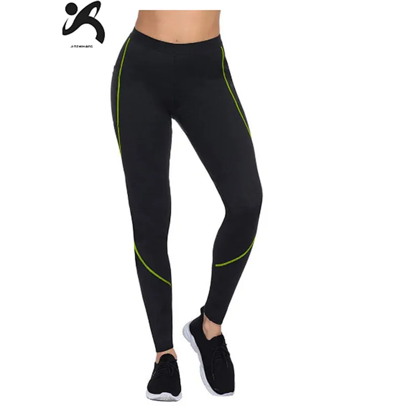 High quality Custom women Diving Swimming Leggings 2mm Neoprene Tight Wetsuit Pants