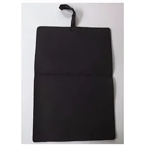 neoprene floor runners