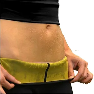 direct selling neoprene women activewear  clothing fitness sexy yoga wear set clothes Weight Loss Lose Fitness Sweat Sauna Legg