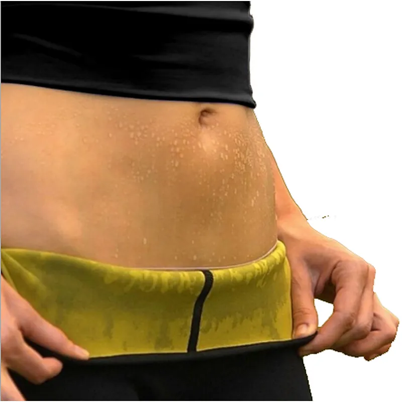 direct selling neoprene women activewear  clothing fitness sexy yoga wear set clothes Weight Loss Lose Fitness Sweat Sauna Legg