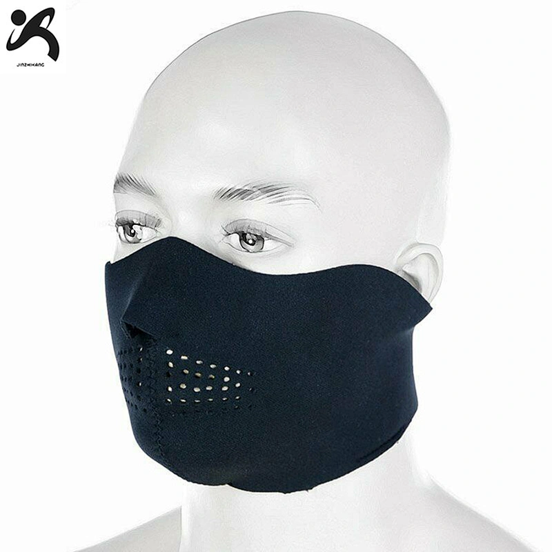 classy civilian civil disposable cica chitosan chirurgische chinstrap chinese face shield