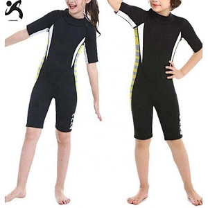 ist insulated kelly slater wetsuit japanese junior wetsuits top sale kids spring suit