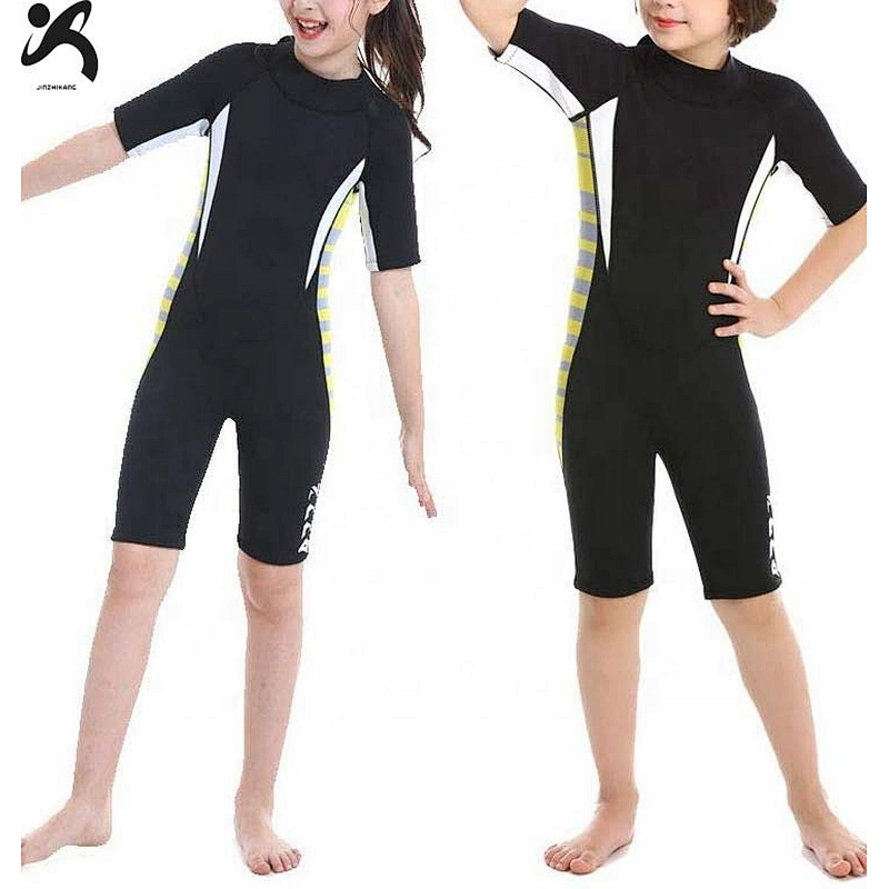 ist insulated kelly slater wetsuit japanese junior wetsuits top sale kids spring suit