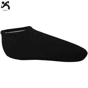 Neoprene Water Fin Sock 3mm neoprene Perfect for Water Sports Beach Swim Water Shoes Socks diving socks