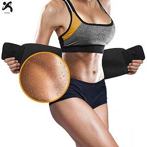 Hot sale neoprene waist trainer