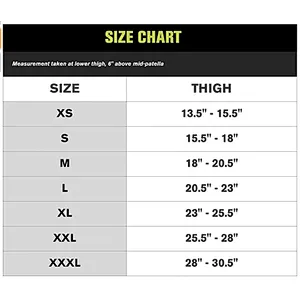 High quality Adjustable Neoprene Hinged knee sleeve joint Compression knee brace support