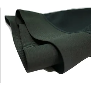 Hot Fashion Gym Fitness Shaperwear  Neoprene Slimming Hot Sauna Suit Fitness Short sportswear